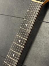 Navigator Custom Order EXP-KORINA Left Hand Jacaranda Natural 2024年製【4.05kg】_4