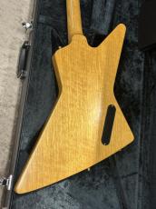 Navigator Custom Order EXP-KORINA Left Hand Jacaranda Natural 2024年製【4.05kg】_8