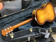 K.Yairi ピックギター PY-2 PICK GUITAR PU 搭載 Kヤイリ PY2_7