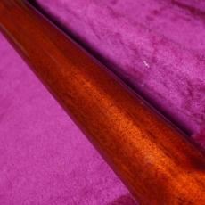 Gibson 1969 SG Standard Cherry_7