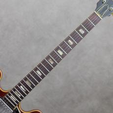 Gibson ES-335TDC Cherry Circa 1962_7