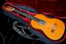 ASTURIAS C 8 w/Light case_2