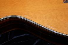 ASTURIAS C 8 w/Light case_8