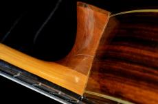 ASTURIAS C 8 w/Light case_9