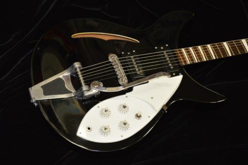 Guyatone SG-42T