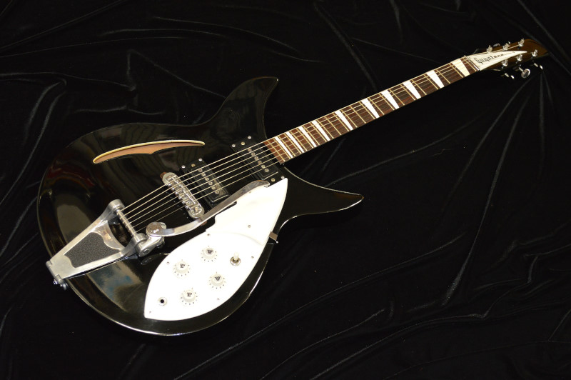 Guyatone グヤトーン SG-42T 1960 ビザール Guyatone グヤトーン SG-42T 1960 ビザール
