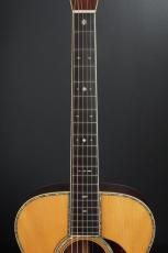 Martin OM-45 Custom 1933 Golden Era_7