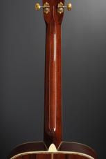 Martin OM-45 Custom 1933 Golden Era_9