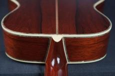 Martin OM-45 Custom 1933 Golden Era_15