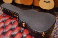 Martin OM-45 Custom 1933 Golden Era_17