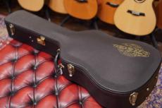 Gibson J-45 Macassar Ebony_17