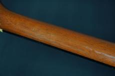 Gibson J-45 Macassar Ebony_9