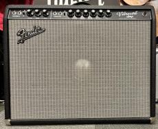 Fender 【USED】'64 Vibroverb Custom AMP w/JBL  【G-CLUB TOKYO】