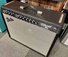 Fender 【USED】'64 Vibroverb Custom AMP w/JBL  【G-CLUB TOKYO】_2