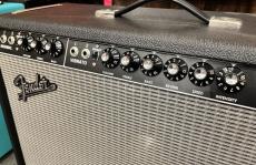 Fender 【USED】'64 Vibroverb Custom AMP w/JBL  【G-CLUB TOKYO】_3