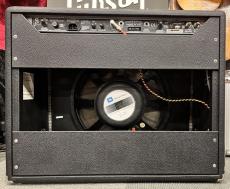 Fender 【USED】'64 Vibroverb Custom AMP w/JBL  【G-CLUB TOKYO】_4