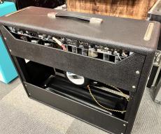 Fender 【USED】'64 Vibroverb Custom AMP w/JBL  【G-CLUB TOKYO】_5