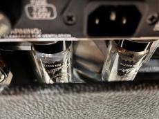 Fender 【USED】'64 Vibroverb Custom AMP w/JBL  【G-CLUB TOKYO】_9