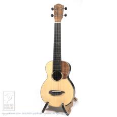 TODA Guitars VC (German Spruce & Jacaranda)_2