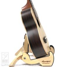 TODA Guitars VC (German Spruce & Jacaranda)_3