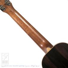 TODA Guitars VC (German Spruce & Jacaranda)_6