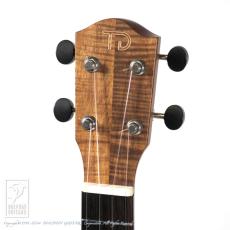 TODA Guitars VC (German Spruce & Jacaranda)_7
