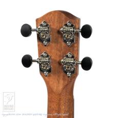 TODA Guitars VC (German Spruce & Jacaranda)_8