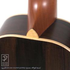 TODA Guitars VC (German Spruce & Jacaranda)_10