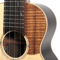 TODA Guitars VC (German Spruce & Jacaranda)_11