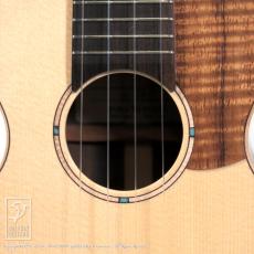 TODA Guitars VC (German Spruce & Jacaranda)_12