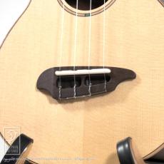 TODA Guitars VC (German Spruce & Jacaranda)_13