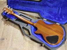 Gibson Firebrand "The Paul" Deluxe 1980_3