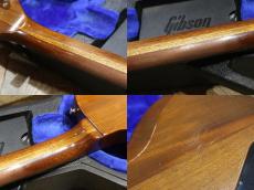 Gibson Firebrand "The Paul" Deluxe 1980_9