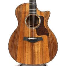 Taylor 724ce V-class *2022