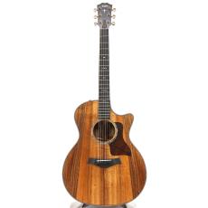 Taylor 724ce V-class *2022_2