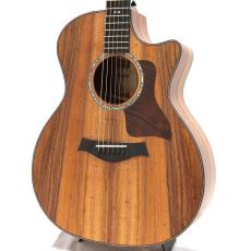 Taylor 724ce V-class *2022_3