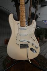 Fender MEX_2