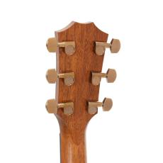 Taylor 724ce V-class *2022_8