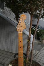 Fender MEX_3