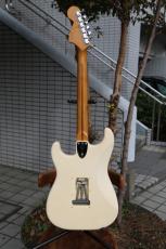 Fender MEX_4