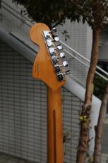 Fender MEX_5