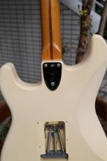 Fender MEX_6