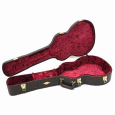 Taylor 724ce V-class *2022_12