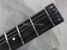 Steinberger GL-7TA '92 / Elite_3