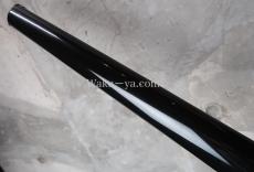 Steinberger GL-7TA '92 / Elite_7