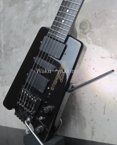 Steinberger GL-7TA '92 / Elite