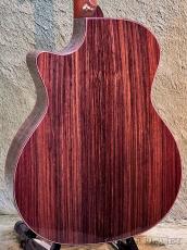 Taylor Legacy 914ce -Engelmann Spruce/Indian Rosewood- #1208243072【48回迄金利0%対象】【送料当社負担】_6