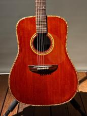 DOVER 006(2024年製)_2