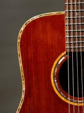 DOVER 006(2024年製)_3