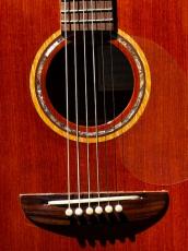 DOVER 006(2024年製)_4